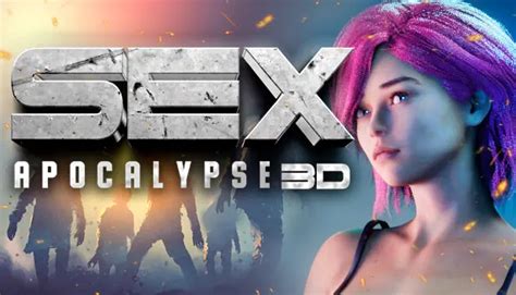 sex game download